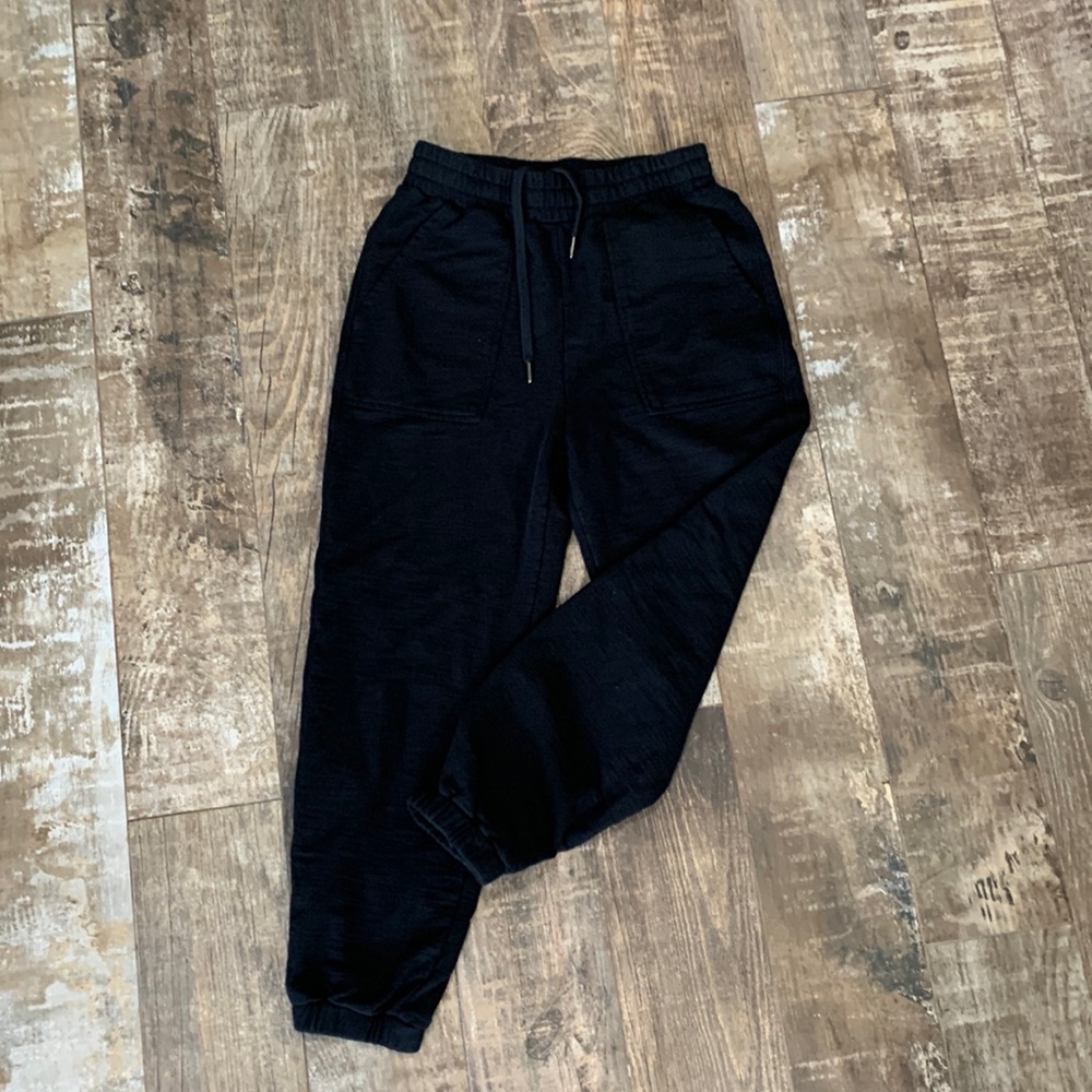 AG PANTS
